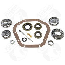 Load image into Gallery viewer, Bearing Install Kit For Dana 60 Front -