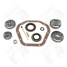 Load image into Gallery viewer, Bearing Install Kit For Dana 70-U -