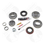Bearing Install Kit For 08-10 Ford 9.75 Inch -
