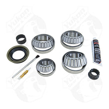 Load image into Gallery viewer, Bearing Install Kit For 2010 And Down GM And Chrysler 11.5 Inch -