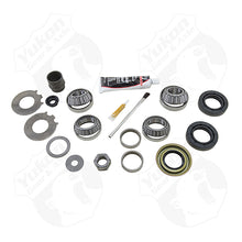 Load image into Gallery viewer, Bearing Install Kit For 83-97 GM S10 And S15 IFS -