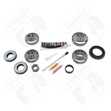 Load image into Gallery viewer, Bearing Install Kit For 99 And Newer GM 8.25 Inch IFS -
