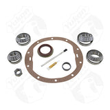 Bearing Install Kit For 99-08 GM 8.6 Inch -