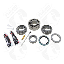 Load image into Gallery viewer, Bearing Install Kit For GM Ho72 Without Load Bolt Ball Bearing -