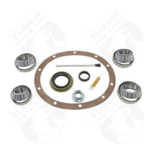 Load image into Gallery viewer, Bearing Install Kit For 99 And Newer Model 35 For The Grand Cherokee -