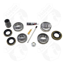 Load image into Gallery viewer, Bearing Install Kit For Toyota 7.5 Inch With Four-Cylinder Only IFS -