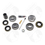 Bearing Install Kit For Toyota 7.5 Inch With Four-Cylinder Only IFS -