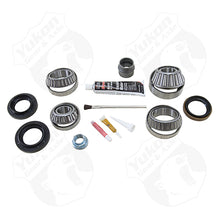 Load image into Gallery viewer, Bearing Install Kit For 91-97 Toyota Landcruiser Front -