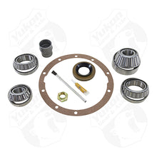 Load image into Gallery viewer, Bearing Install Kit For Toyota Turbo 4 And V6 W/ 27 Spline Pinion -
