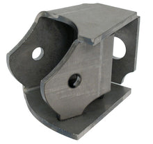 Load image into Gallery viewer, Inner Frame Bracket 10 Degree Front Driver/Rear Passenger Single Artec Industries