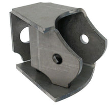 Load image into Gallery viewer, Inner Frame Bracket 10 Degree Front Passenger/Rear Driver Single Artec Industries