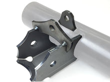 Load image into Gallery viewer, Shock Plus Lower Link Axle Combo Brackets 22 Degree Pair Artec Industries