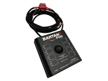 Load image into Gallery viewer, BantamX Add-on for Uni with 36 Inch battery cables