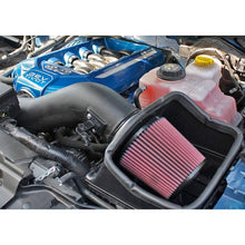 Load image into Gallery viewer, JLT Cold Air Intake Kit 2011-14 F-150 5.0L Tuning Required