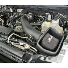 Load image into Gallery viewer, JLT Cold Air Intake Kit Dry Filter 2010-14 F150/Raptor 6.2L Tuning Required
