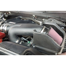 Load image into Gallery viewer, JLT Cold Air Intake 2015-2020 F-150/Raptor 3.5L &amp; 2.7L EcoBoost No Tuning Required