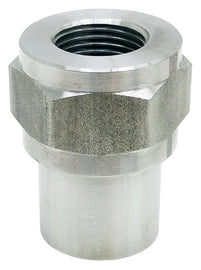 Threaded Bung 3/4 Inch-16 Right Hand Thread Each