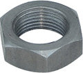 Jam Nut 1 Inch-14 Right Hand Thread For Threaded Bung Each