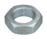 Load image into Gallery viewer, Jam Nut 1 1/4 Inch-12 Right Hand Thread For Threaded Bung Each