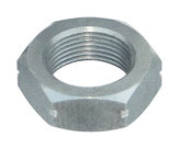 Load image into Gallery viewer, Jam Nut 1 1/4 Inch-12 Left Hand Thread For Threaded Bung Each