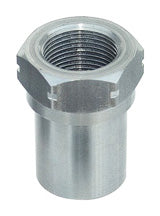 Load image into Gallery viewer, Threaded Bung 1 1/4 Inch-12 Left Hand Thread Each