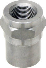 Load image into Gallery viewer, Threaded Bung 7/8 Inch-14 Right Hand Thread Each