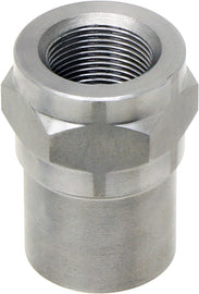 Threaded Bung 7/8 Inch-14 Right Hand Thread Each