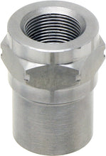 Load image into Gallery viewer, Threaded Bung 7/8 Inch-14 Left Hand Thread Each