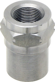 Threaded Bung 7/8 Inch-14 Left Hand Thread Each