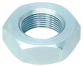 Jam Nut 7/8 Inch-14 Right Hand Thread Each