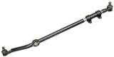 Currectlync Drag Link 97-06 Wrangler TJ and LJ Unlimited/XJ/MJ Complete Drag Link For Use w/ CE-9701 Kit Each