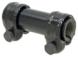 Currectlync Drag Link Adjuster 97-06 Wrangler TJ and LJ Unlimited/XJ/MJ For Use w/ CE-9701 Kit Each