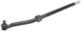 Currectlync Drag Link 97-06 Wrangler TJ and LJ Unlimited/XJ/MJ Drag Link Rod Only w/ One End Only For Use w/ CE-9701 Kit Each