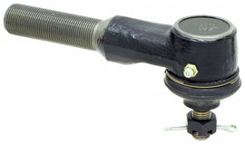 Currectlync Tie Rod End 97-06 Wrangler TJ and LJ Unlimited/XJ/MJ Left Hand Thread Zerk On Side For Use w/ CE-9701 Kit Each