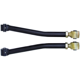 Johnny Joint Control Arms 07-18 Wrangler JK Front Lower Adjustable Pair