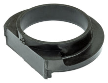 Load image into Gallery viewer, Front Coil Spring Isolator 18-Up Wrangler JL Front Urethane Each