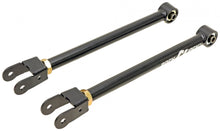 Load image into Gallery viewer, Johnny Joint Control Arms 18-Up Wrangler JL Front Upper Adjustable Pair