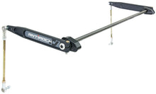 Load image into Gallery viewer, Antirock Sway Bar Kit 18-Up Wrangler JL 2 Door or 4 Door Rear Bolt-On Steel Arms