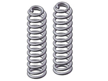 Load image into Gallery viewer, Jeep Cherokee 6.5 Inch Front Coil Springs 1984-2001 XJ Clayton Off Road