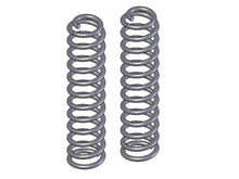 Load image into Gallery viewer, Jeep Grand Cherokee 7.0 Inch Front Coil Springs 1993-1998 ZJ &amp; Jeep Cherokee 8.0 Inch Front Coil Springs 1984-2001XJ Clayton Off Road