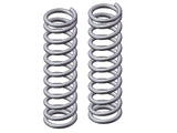 Jeep Grand Cherokee 4.5 Inch Front Coils Springs 1999-2004 WJ Clayton Off Road
