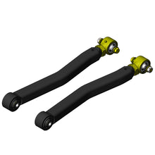 Load image into Gallery viewer, Jeep Wrangler Short Front Lower Control Arms 2007-2018 JK Clayton Off Road