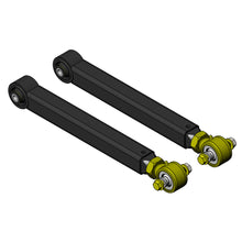 Load image into Gallery viewer, Jeep Wrangler Short Rear Lower Control Arms 07-18 JK JL Clayton Off Road