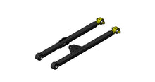 Load image into Gallery viewer, Jeep Long Front Lower Control Arms 1984-2006 TJ/LJ/XJ/ZJ Clayton Off Road