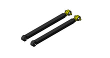 Load image into Gallery viewer, Jeep Long Rear Lower Control Arms 1984-2006 TJ/LJ/XJ/ZJ Clayton Off Road