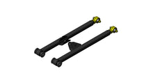 Load image into Gallery viewer, Jeep Grand Cherokee Long Front Lower Control Arms 1999-2004 WJ Clayton Off Road