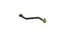 Load image into Gallery viewer, Jeep Adjustable Front Track Bar For 84-06 Jeep TJ/LJ/XJ/ZJ Clayton Offroad