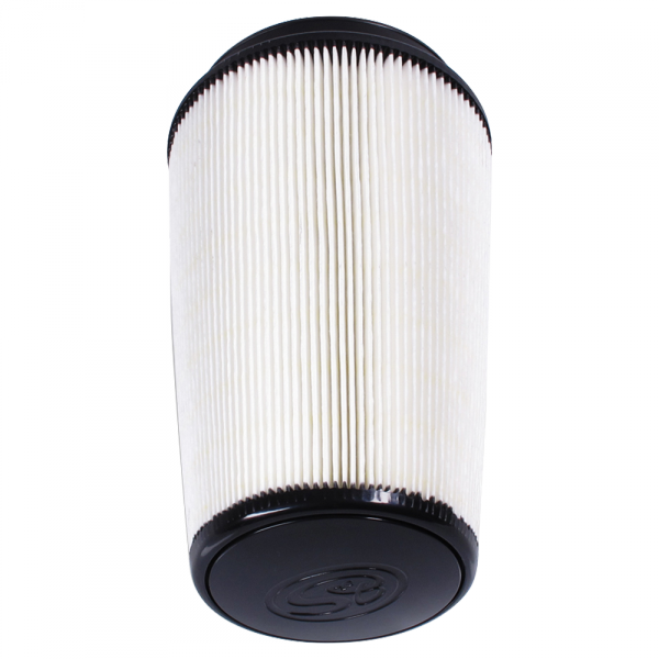 Air Filters for Competitors Intakes AFE XX-50510 Dry Extendable