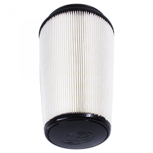 Load image into Gallery viewer, Air Filters for Competitors Intakes AFE XX-50510 Dry Extendable