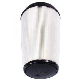 Air Filters for Competitors Intakes AFE XX-50510 Dry Extendable